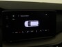 Skoda Octavia Combi 1.0 e-TSI Business Edition | Stoelverwarming | Keyless | Elektrische achterklep | Navigatie | Parkeersensoren | CarPlay | Elektrisch inklapbare buitenspiegels | Cruise control |