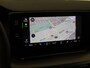Skoda Octavia Combi 1.0 e-TSI Business Edition | Stoelverwarming | Keyless | Elektrische achterklep | Navigatie | Parkeersensoren | CarPlay | Elektrisch inklapbare buitenspiegels | Cruise control |