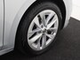 Skoda Octavia Combi 1.0 e-TSI Business Edition | Stoelverwarming | Keyless | Elektrische achterklep | Navigatie | Parkeersensoren | CarPlay | Elektrisch inklapbare buitenspiegels | Cruise control |