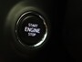 Skoda Octavia Combi 1.0 e-TSI Business Edition | Stoelverwarming | Keyless | Elektrische achterklep | Navigatie | Parkeersensoren | CarPlay | Elektrisch inklapbare buitenspiegels | Cruise control |