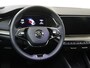 Skoda Octavia Combi 1.0 e-TSI Business Edition | Stoelverwarming | Keyless | Elektrische achterklep | Navigatie | Parkeersensoren | CarPlay | Elektrisch inklapbare buitenspiegels | Cruise control |