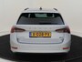 Skoda Octavia Combi 1.0 e-TSI Business Edition | Stoelverwarming | Keyless | Elektrische achterklep | Navigatie | Parkeersensoren | CarPlay | Elektrisch inklapbare buitenspiegels | Cruise control |