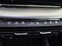 Skoda Octavia Combi 1.0 e-TSI Business Edition | Stoelverwarming | Keyless | Elektrische achterklep | Navigatie | Parkeersensoren | CarPlay | Elektrisch inklapbare buitenspiegels | Cruise control |