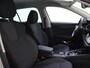 Skoda Octavia Combi 1.0 e-TSI Business Edition | Stoelverwarming | Keyless | Elektrische achterklep | Navigatie | Parkeersensoren | CarPlay | Elektrisch inklapbare buitenspiegels | Cruise control |