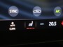 Skoda Octavia Combi 1.0 e-TSI Business Edition | Stoelverwarming | Keyless | Elektrische achterklep | Navigatie | Parkeersensoren | CarPlay | Elektrisch inklapbare buitenspiegels | Cruise control |