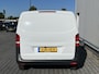 Mercedes-Benz Vito 110 CDI*3PERSOONS*A/C*CAM*TEL*CARPLAY*DAB*