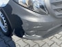 Mercedes-Benz Vito 110 CDI*3PERSOONS*A/C*CAM*TEL*CARPLAY*DAB*