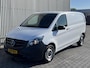 Mercedes-Benz Vito 110 CDI*3PERSOONS*A/C*CAM*TEL*CARPLAY*DAB*