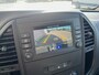 Mercedes-Benz Vito 110 CDI*3PERSOONS*A/C*CAM*TEL*CARPLAY*DAB*