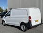 Mercedes-Benz Vito 110 CDI*3PERSOONS*A/C*CAM*TEL*CARPLAY*DAB*