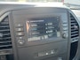 Mercedes-Benz Vito 110 CDI*3PERSOONS*A/C*CAM*TEL*CARPLAY*DAB*