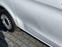 Mercedes-Benz Vito 110 CDI*3PERSOONS*A/C*CAM*TEL*CARPLAY*DAB*
