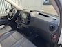 Mercedes-Benz Vito 110 CDI*3PERSOONS*A/C*CAM*TEL*CARPLAY*DAB*