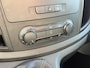 Mercedes-Benz Vito 110 CDI*3PERSOONS*A/C*CAM*TEL*CARPLAY*DAB*