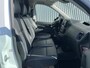 Mercedes-Benz Vito 110 CDI*3PERSOONS*A/C*CAM*TEL*CARPLAY*DAB*
