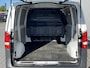 Mercedes-Benz Vito 110 CDI*3PERSOONS*A/C*CAM*TEL*CARPLAY*DAB*