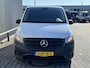 Mercedes-Benz Vito 110 CDI*3PERSOONS*A/C*CAM*TEL*CARPLAY*DAB*