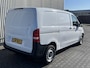 Mercedes-Benz Vito 110 CDI*3PERSOONS*A/C*CAM*TEL*CARPLAY*DAB*