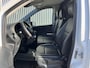 Mercedes-Benz Vito 110 CDI*3PERSOONS*A/C*CAM*TEL*CARPLAY*DAB*