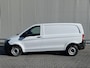 Mercedes-Benz Vito 110 CDI*3PERSOONS*A/C*CAM*TEL*CARPLAY*DAB*
