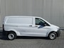 Mercedes-Benz Vito 110 CDI*3PERSOONS*A/C*CAM*TEL*CARPLAY*DAB*