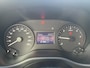 Mercedes-Benz Vito 110 CDI*3PERSOONS*A/C*CAM*TEL*CARPLAY*DAB*