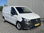 Mercedes-Benz Vito 110 CDI*3PERSOONS*A/C*CAM*TEL*CARPLAY*DAB*
