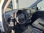 Mercedes-Benz Vito 110 CDI*3PERSOONS*A/C*CAM*TEL*CARPLAY*DAB*