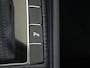 Skoda Superb 1.5 TSI ACT Business Edition | Panoramadak | Keyless | Navigatie | Stoelverwarming | Draadloze telefoonlader | Elektrisch inklapbare buitenspiegels | Cruise control |