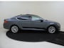 Skoda Superb 1.5 TSI ACT Business Edition | Panoramadak | Keyless | Navigatie | Stoelverwarming | Draadloze telefoonlader | Elektrisch inklapbare buitenspiegels | Cruise control |