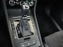 Skoda Superb 1.5 TSI ACT Business Edition | Panoramadak | Keyless | Navigatie | Stoelverwarming | Draadloze telefoonlader | Elektrisch inklapbare buitenspiegels | Cruise control |