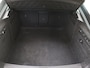 Skoda Superb 1.5 TSI ACT Business Edition | Panoramadak | Keyless | Navigatie | Stoelverwarming | Draadloze telefoonlader | Elektrisch inklapbare buitenspiegels | Cruise control |