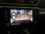Skoda Superb 1.5 TSI ACT Business Edition | Panoramadak | Keyless | Navigatie | Stoelverwarming | Draadloze telefoonlader | Elektrisch inklapbare buitenspiegels | Cruise control |