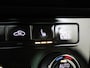 Skoda Superb 1.5 TSI ACT Business Edition | Panoramadak | Keyless | Navigatie | Stoelverwarming | Draadloze telefoonlader | Elektrisch inklapbare buitenspiegels | Cruise control |