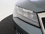 Skoda Superb 1.5 TSI ACT Business Edition | Panoramadak | Keyless | Navigatie | Stoelverwarming | Draadloze telefoonlader | Elektrisch inklapbare buitenspiegels | Cruise control |