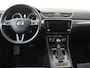 Skoda Superb 1.5 TSI ACT Business Edition | Panoramadak | Keyless | Navigatie | Stoelverwarming | Draadloze telefoonlader | Elektrisch inklapbare buitenspiegels | Cruise control |