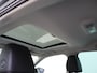 Skoda Superb 1.5 TSI ACT Business Edition | Panoramadak | Keyless | Navigatie | Stoelverwarming | Draadloze telefoonlader | Elektrisch inklapbare buitenspiegels | Cruise control |