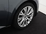 Skoda Superb 1.5 TSI ACT Business Edition | Panoramadak | Keyless | Navigatie | Stoelverwarming | Draadloze telefoonlader | Elektrisch inklapbare buitenspiegels | Cruise control |