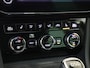Skoda Superb 1.5 TSI ACT Business Edition | Panoramadak | Keyless | Navigatie | Stoelverwarming | Draadloze telefoonlader | Elektrisch inklapbare buitenspiegels | Cruise control |