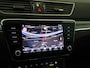 Skoda Superb 1.5 TSI ACT Business Edition | Panoramadak | Keyless | Navigatie | Stoelverwarming | Draadloze telefoonlader | Elektrisch inklapbare buitenspiegels | Cruise control |