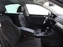 Skoda Superb 1.5 TSI ACT Business Edition | Panoramadak | Keyless | Navigatie | Stoelverwarming | Draadloze telefoonlader | Elektrisch inklapbare buitenspiegels | Cruise control |