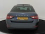 Skoda Superb 1.5 TSI ACT Business Edition | Panoramadak | Keyless | Navigatie | Stoelverwarming | Draadloze telefoonlader | Elektrisch inklapbare buitenspiegels | Cruise control |