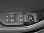 Skoda Superb 1.5 TSI ACT Business Edition | Panoramadak | Keyless | Navigatie | Stoelverwarming | Draadloze telefoonlader | Elektrisch inklapbare buitenspiegels | Cruise control |