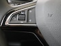 Skoda Superb 1.5 TSI ACT Business Edition | Panoramadak | Keyless | Navigatie | Stoelverwarming | Draadloze telefoonlader | Elektrisch inklapbare buitenspiegels | Cruise control |
