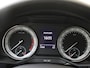 Skoda Superb 1.5 TSI ACT Business Edition | Panoramadak | Keyless | Navigatie | Stoelverwarming | Draadloze telefoonlader | Elektrisch inklapbare buitenspiegels | Cruise control |