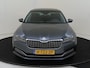 Skoda Superb 1.5 TSI ACT Business Edition | Panoramadak | Keyless | Navigatie | Stoelverwarming | Draadloze telefoonlader | Elektrisch inklapbare buitenspiegels | Cruise control |