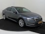 Skoda Superb 1.5 TSI ACT Business Edition | Panoramadak | Keyless | Navigatie | Stoelverwarming | Draadloze telefoonlader | Elektrisch inklapbare buitenspiegels | Cruise control |