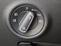 Skoda Superb 1.5 TSI ACT Business Edition | Panoramadak | Keyless | Navigatie | Stoelverwarming | Draadloze telefoonlader | Elektrisch inklapbare buitenspiegels | Cruise control |