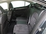 Skoda Superb 1.5 TSI ACT Business Edition | Panoramadak | Keyless | Navigatie | Stoelverwarming | Draadloze telefoonlader | Elektrisch inklapbare buitenspiegels | Cruise control |