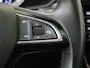 Skoda Superb 1.5 TSI ACT Business Edition | Panoramadak | Keyless | Navigatie | Stoelverwarming | Draadloze telefoonlader | Elektrisch inklapbare buitenspiegels | Cruise control |